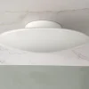 Best Pamono AJ Eklipta Wall Lamp by Arne Jacobsen for Louis Poulsen, 1950s