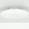 Clearance Pamono AJ Eklipta Wall Lamp by Tue Poulsen for Louis Poulsen