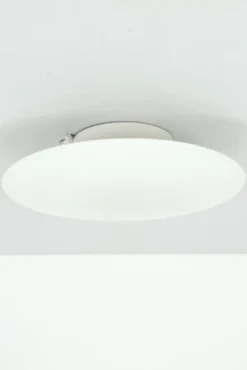 Clearance Pamono AJ Eklipta Wall Lamp by Tue Poulsen for Louis Poulsen