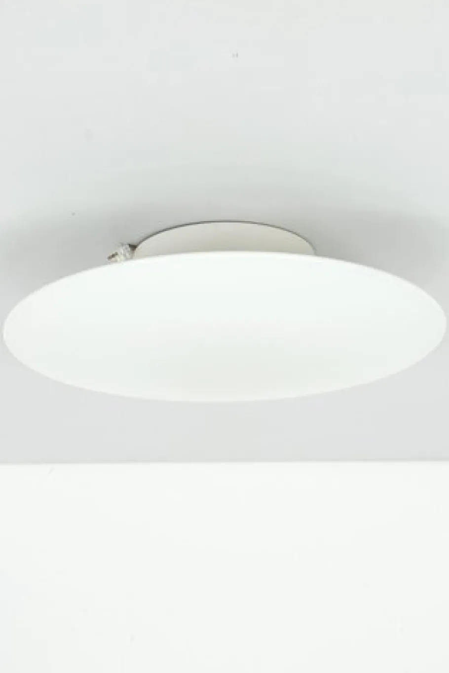 Clearance Pamono AJ Eklipta Wall Lamp by Tue Poulsen for Louis Poulsen