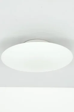 Clearance Pamono AJ Eklipta Wall Lamp by Tue Poulsen for Louis Poulsen