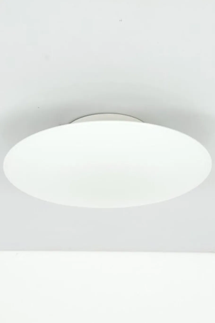 Clearance Pamono AJ Eklipta Wall Lamp by Tue Poulsen for Louis Poulsen