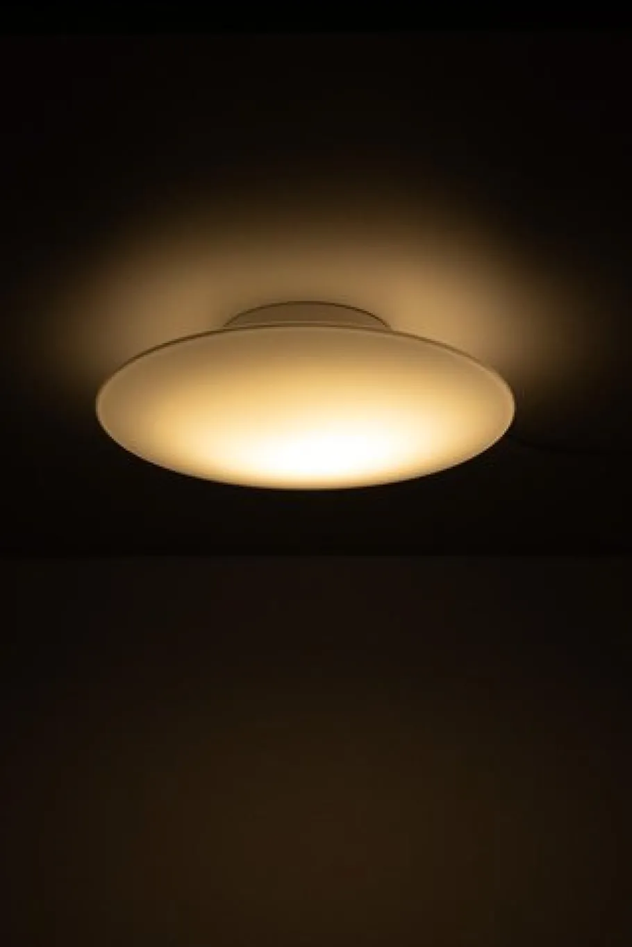 Clearance Pamono AJ Eklipta Wall Lamp by Tue Poulsen for Louis Poulsen
