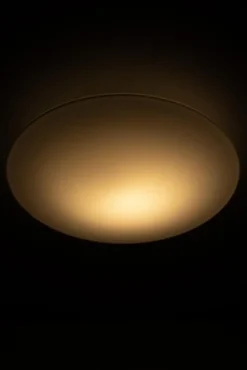 Clearance Pamono AJ Eklipta Wall Lamp by Tue Poulsen for Louis Poulsen