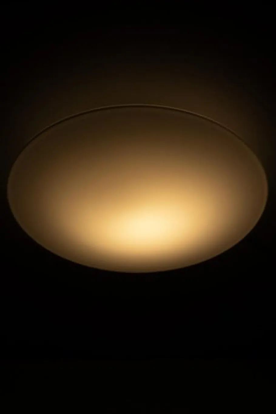 Clearance Pamono AJ Eklipta Wall Lamp by Tue Poulsen for Louis Poulsen