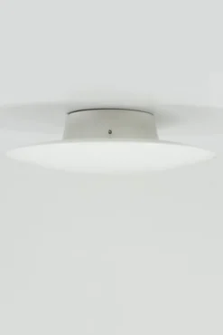 Clearance Pamono AJ Eklipta Wall Lamp by Tue Poulsen for Louis Poulsen