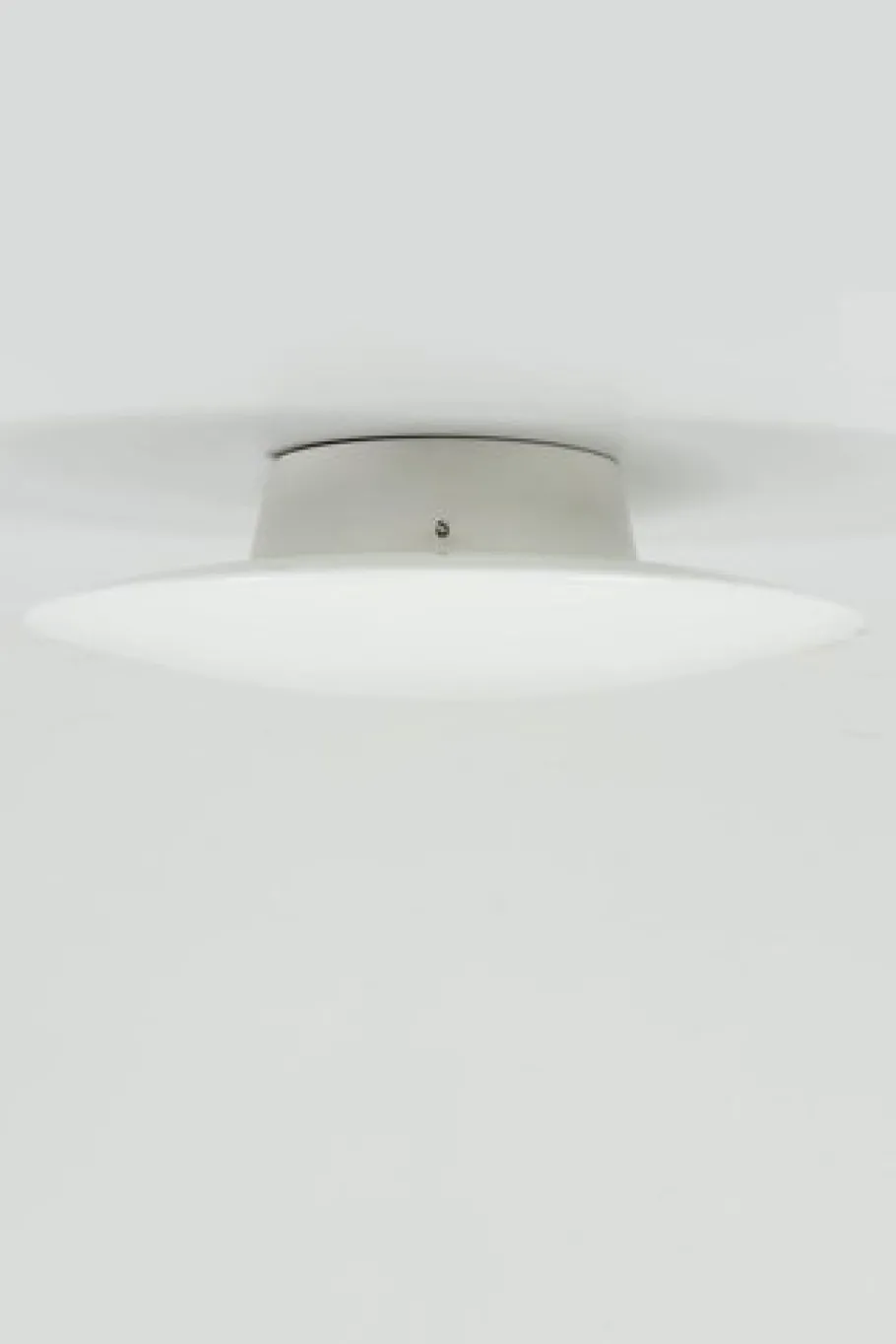 Clearance Pamono AJ Eklipta Wall Lamp by Tue Poulsen for Louis Poulsen