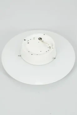 Clearance Pamono AJ Eklipta Wall Lamp by Tue Poulsen for Louis Poulsen