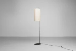 Hot Pamono AJ Royal SAS Floor Lamp by Arne Jacobsen for Louis Poulsen, 1958