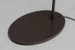 Hot Pamono AJ Royal SAS Floor Lamp by Arne Jacobsen for Louis Poulsen, 1958