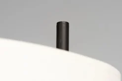 Hot Pamono AJ Royal SAS Floor Lamp by Arne Jacobsen for Louis Poulsen, 1958