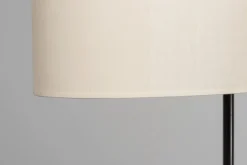 Hot Pamono AJ Royal SAS Floor Lamp by Arne Jacobsen for Louis Poulsen, 1958