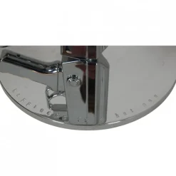 Pamono AK-47 Table Lamp in Chrome from Philippe Starck