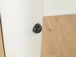 Hot Pamono Alba Floor Lamp by Ermanno Lampa & Sergio Brazzoli for Guzzini