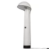 Best Pamono Alba Floor Lamp by Sergio Brazzoli & Ermanno Lamp for Guzzini, 1970s