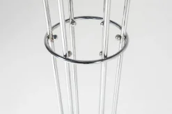 Best Pamono Alberello Floor Lamp by Stilnovo, 1960s