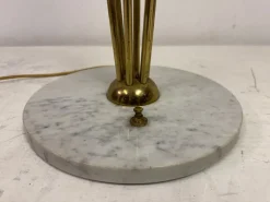 Online Pamono Alberello Floor Lamp from Stilnovo, Italy, 1960s