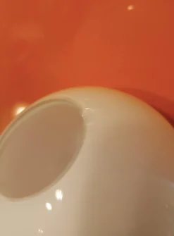 Discount Pamono Alberello Floor Lamp, Set of 6