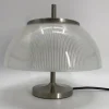 Online Pamono Alfetta Table Lamp by Sergio Mazza for Artemide, Italy, 1966