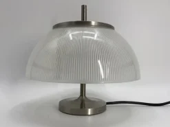 Online Pamono Alfetta Table Lamp by Sergio Mazza for Artemide, Italy, 1966