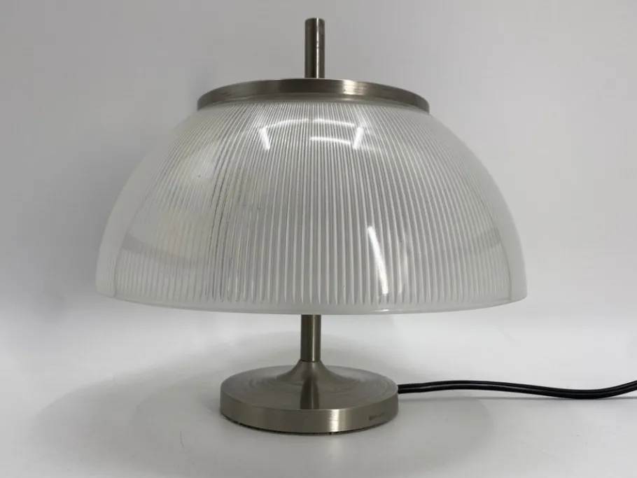 Online Pamono Alfetta Table Lamp by Sergio Mazza for Artemide, Italy, 1966