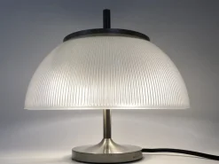 Online Pamono Alfetta Table Lamp by Sergio Mazza for Artemide, Italy, 1966