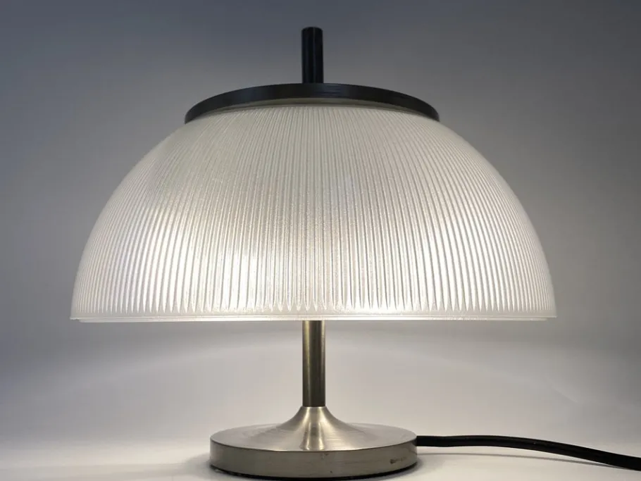 Online Pamono Alfetta Table Lamp by Sergio Mazza for Artemide, Italy, 1966