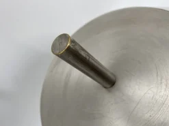 Online Pamono Alfetta Table Lamp by Sergio Mazza for Artemide, Italy, 1966