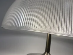 Online Pamono Alfetta Table Lamp by Sergio Mazza for Artemide, Italy, 1966