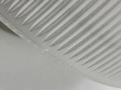 Online Pamono Alfetta Table Lamp by Sergio Mazza for Artemide, Italy, 1966