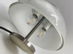 Online Pamono Alfetta Table Lamp by Sergio Mazza for Artemide, Italy, 1966