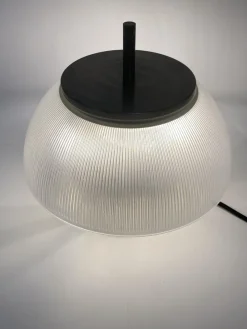 Online Pamono Alfetta Table Lamp by Sergio Mazza for Artemide, Italy, 1966