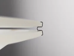 Discount Pamono Alien Table Lamps by Cesaro L. for Tre Ci/Luce, Italy, 1970s, Set of 3