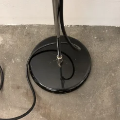 Hot Pamono Alogena 626 Floor Lamp by Joe Colombo for O-Luce