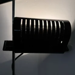 Hot Pamono Alogena 626 Floor Lamp by Joe Colombo for O-Luce