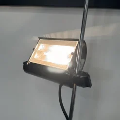 Hot Pamono Alogena 626 Floor Lamp by Joe Colombo for O-Luce