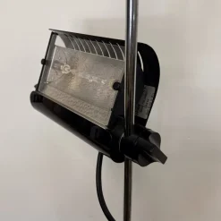 Hot Pamono Alogena 626 Floor Lamp by Joe Colombo for O-Luce