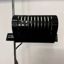 Hot Pamono Alogena 626 Floor Lamp by Joe Colombo for O-Luce