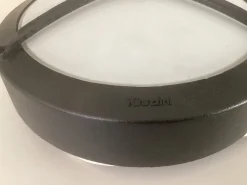 Discount Pamono Aluminium Outdoor Lamp from Iguzzini, 1980s