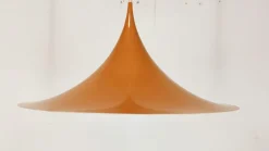 Hot Pamono Aluminum Suspension from Fog & Morup