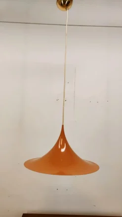 Hot Pamono Aluminum Suspension from Fog & Morup