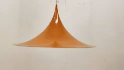 Hot Pamono Aluminum Suspension from Fog & Morup