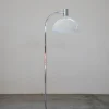 Pamono Am-AS Land Lamp by Franco Albini, Franca Helg, Antonio Piva for Sirrah Italia, 1960s