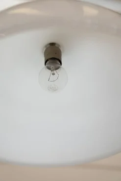 Pamono Am-AS Land Lamp by Franco Albini, Franca Helg, Antonio Piva for Sirrah Italia, 1960s