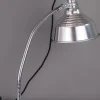 Discount Pamono American Table Lamp, 1940s
