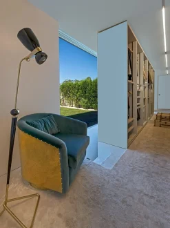 Discount Pamono Amy Floor Lamp by DelightFULL