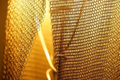 Pamono Anchise Floor Lamp by Toni Cordero for Artemide, 1990s