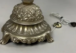 Sale Pamono Antique Art Nouveau Floor Lamp, 1910s