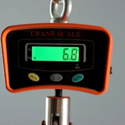 Online Pamono Antique Rococo Style Bronze and Crystal Chandelier, Italy, 20th Century