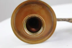 Sale Pamono Antique Sconces by Henry van de Velde, Set of 2